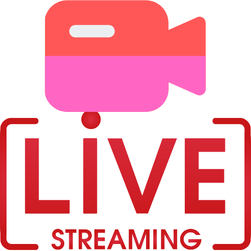 Virtual Sex Webcam